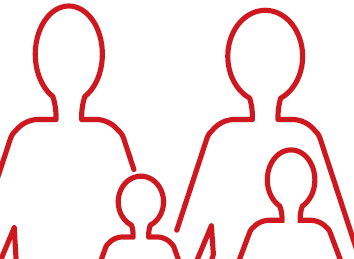 Mise à jour du livret Droits familiaux