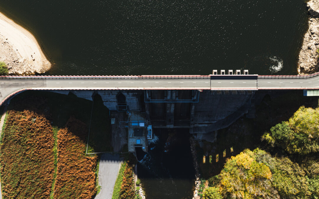 Loi 2334 : Une logique de marché pour protéger les aménagements hydrauliques ?