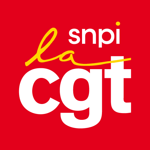 Menu CGT SNPI