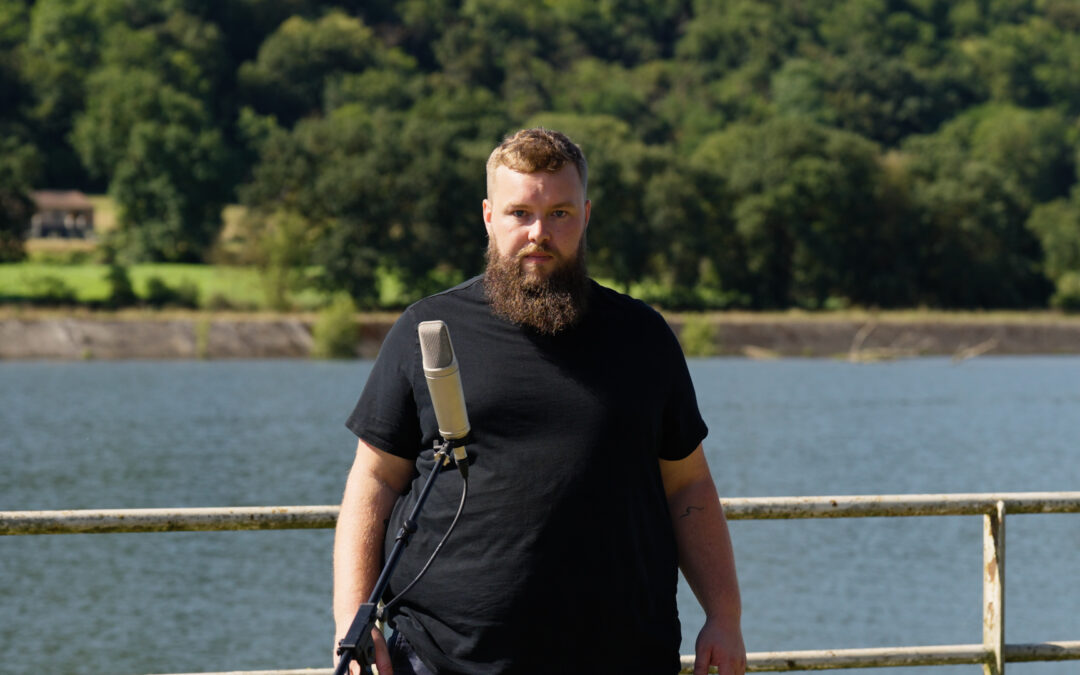 Vidéo : comprendre l&rsquo;évolution juridique des concessions hydrauliques