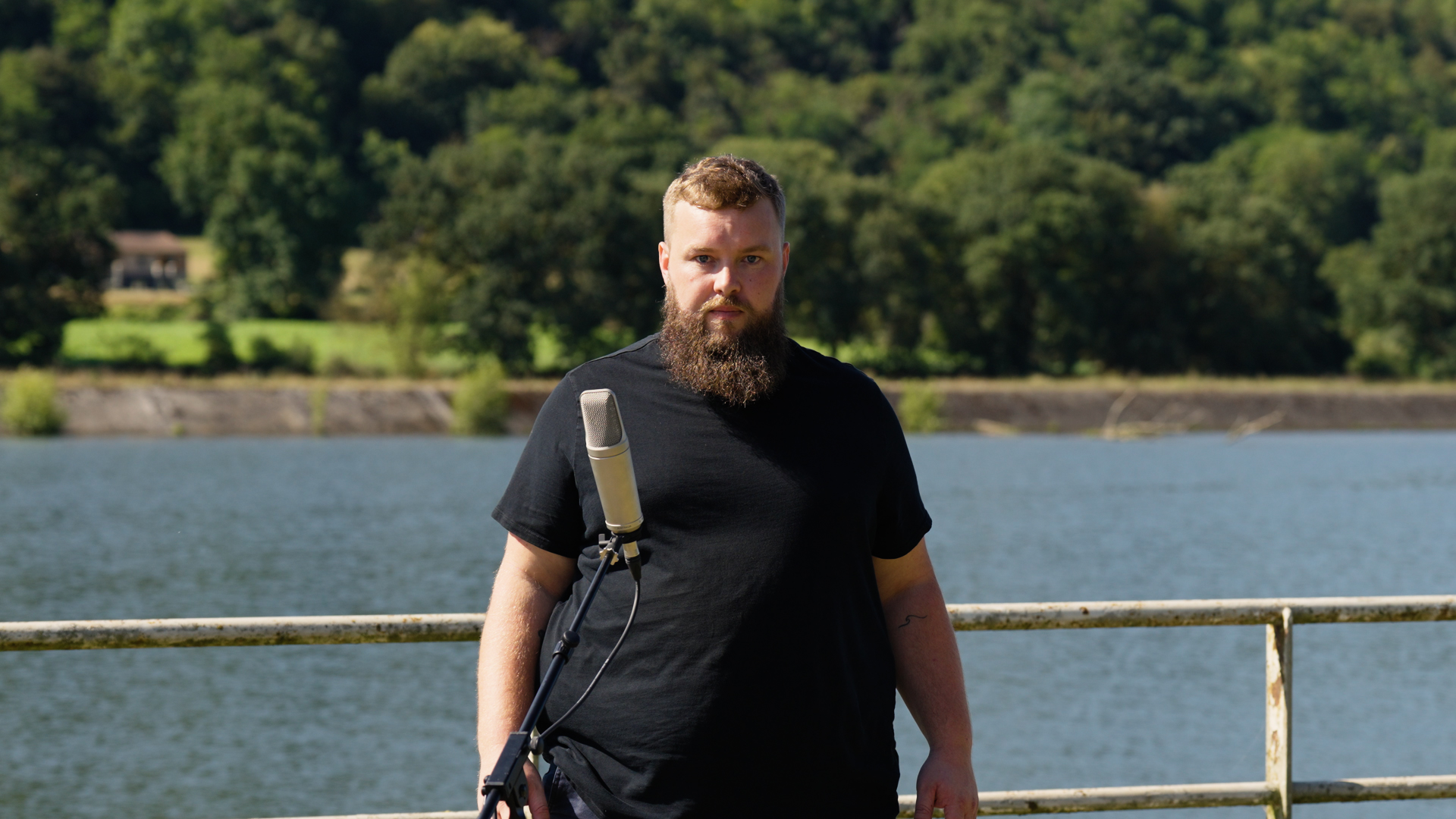 Vidéo : comprendre l&rsquo;évolution juridique des concessions hydrauliques