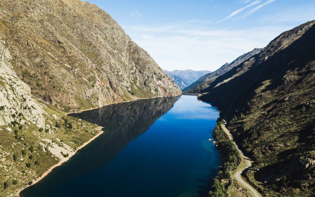 Proposition de loi « concessions Hydro Battistel-Bolo » : Le texte officiel