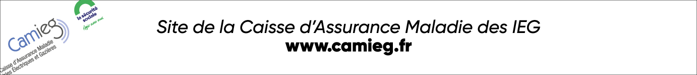 SITE_CAMIEG