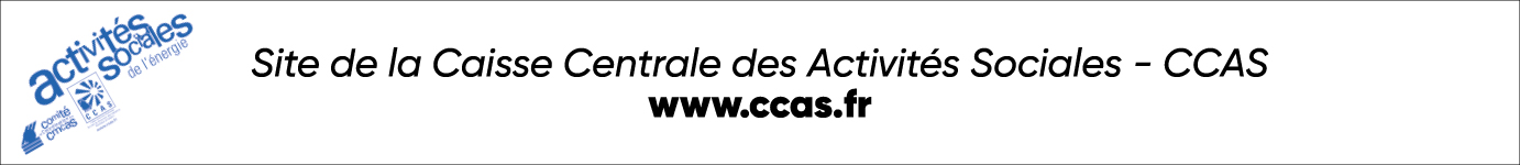 SITE_CCAS