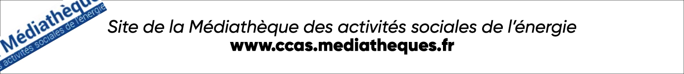 SITE_CCAS_MEDIA