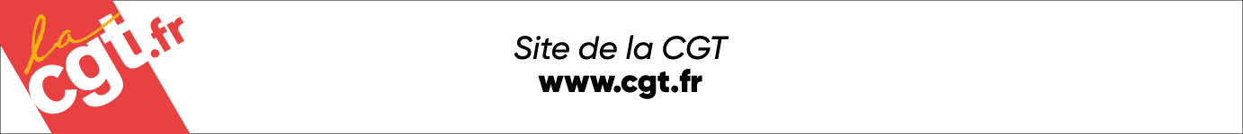 SITE_CGT