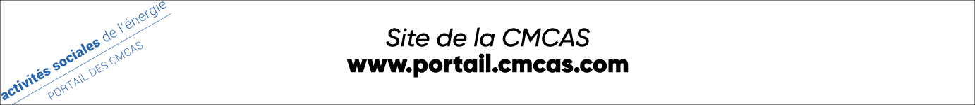 SITE_CMCAS