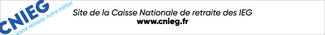 SITE_CNIEG