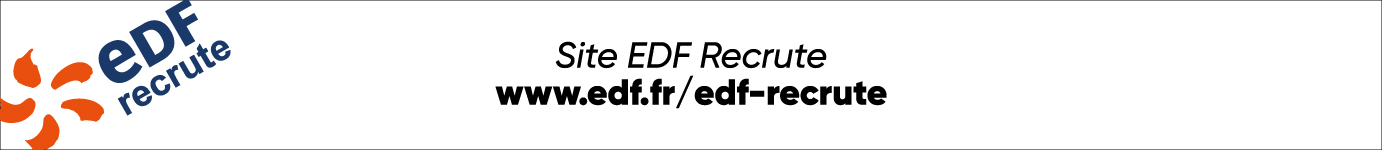 SITE_EDF_RECRUTE
