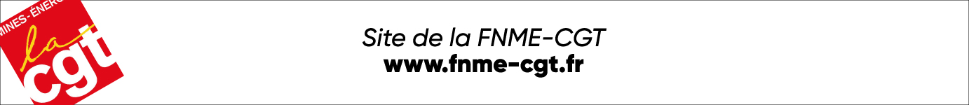 SITE_FNMECGT