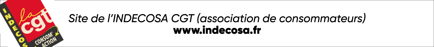 SITE_INDECOSA