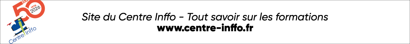 SITE_INFFO