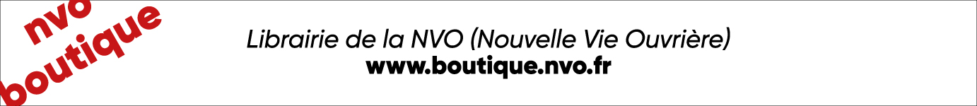 SITE_NVO