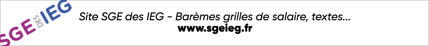 SITE_SGEIEG