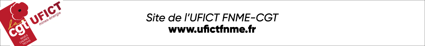 SITE_UFICT