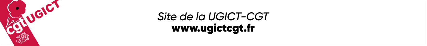 SITE_UGICT