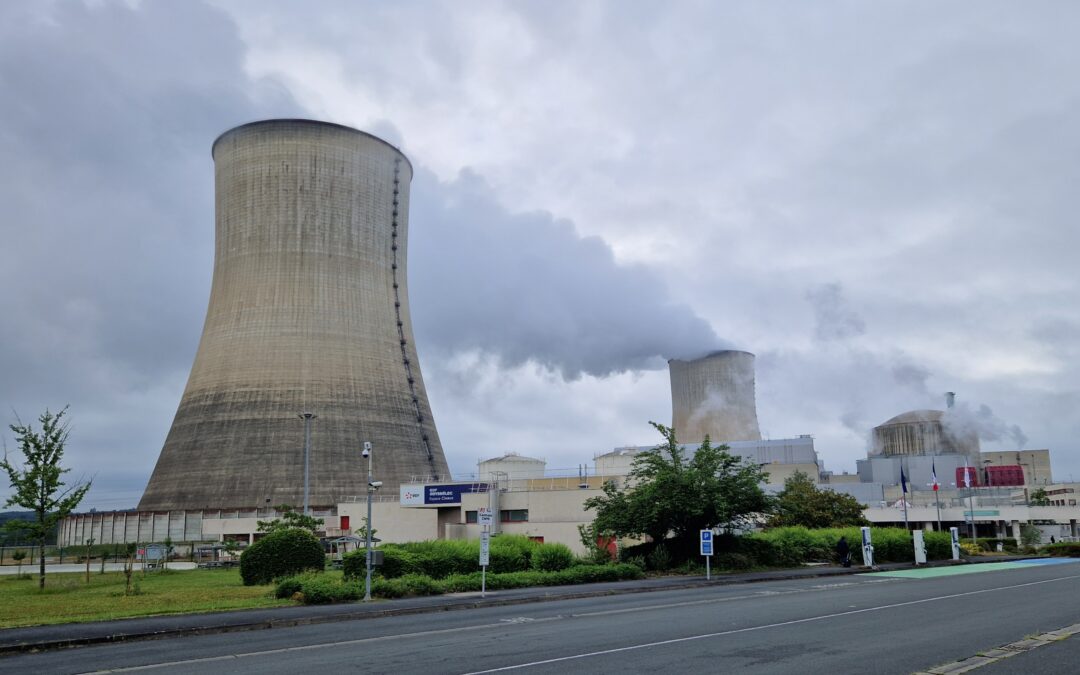 La CGT signe la reconduction des accords DIPDE et AIS