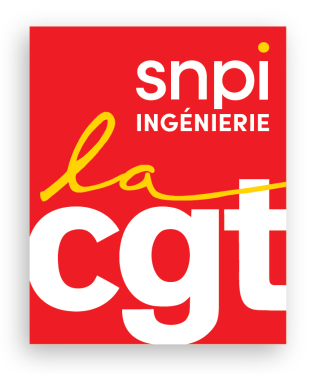 Logo SNPI